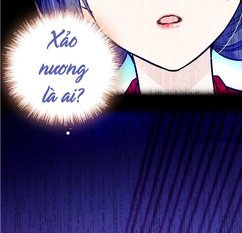 Tự Cẩm Chapter 3 - Trang 2