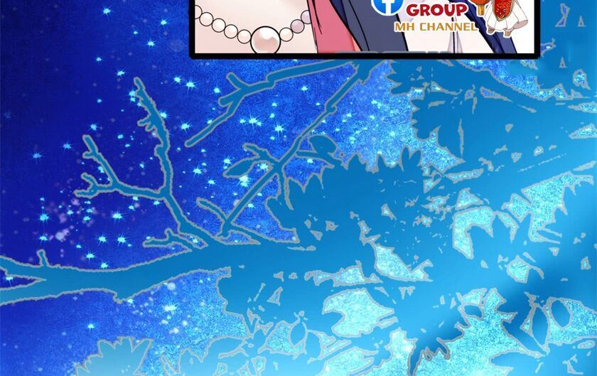 Tự Cẩm Chapter 3 - Trang 2