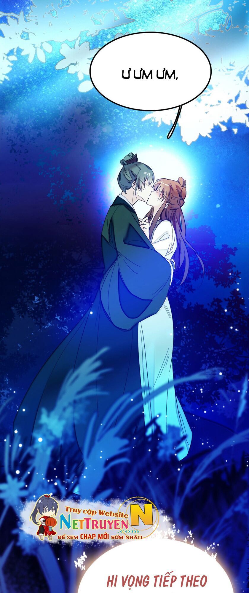 Tự Cẩm Chapter 3 - Trang 2