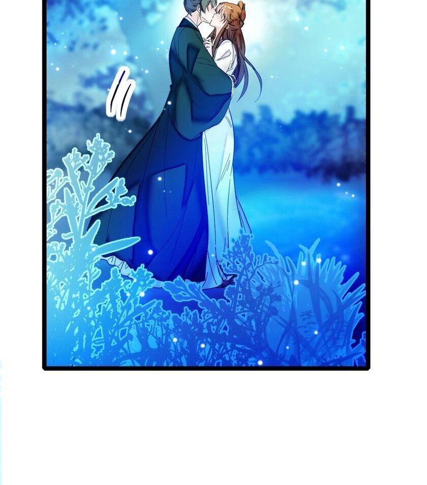 Tự Cẩm Chapter 3 - Trang 2