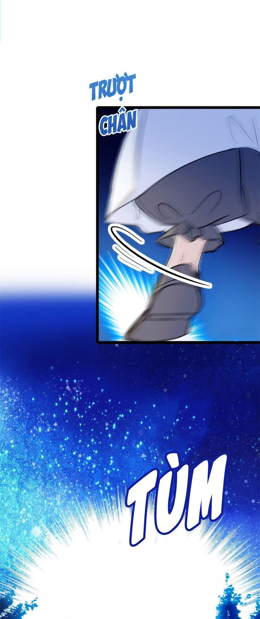 Tự Cẩm Chapter 3 - Trang 2