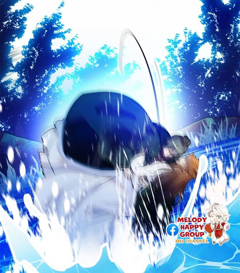 Tự Cẩm Chapter 3 - Trang 2