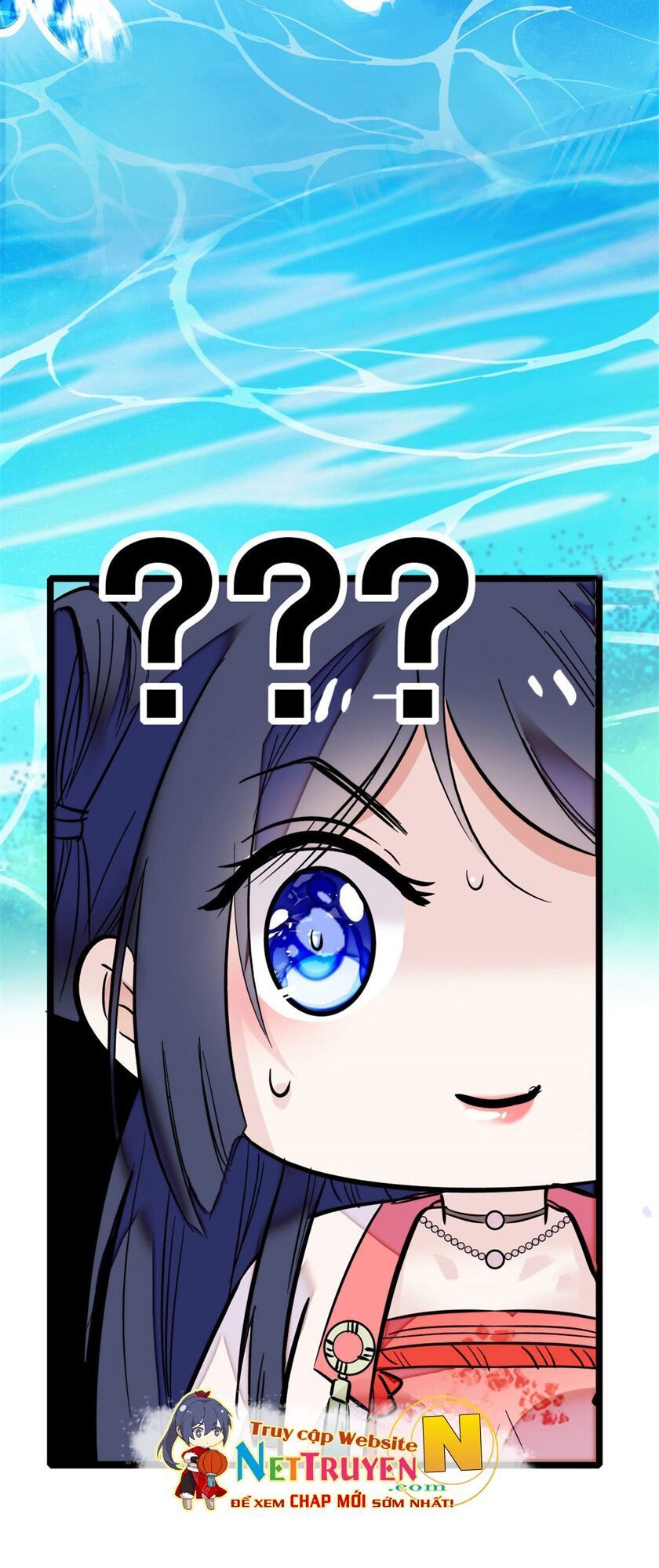 Tự Cẩm Chapter 3 - Trang 2