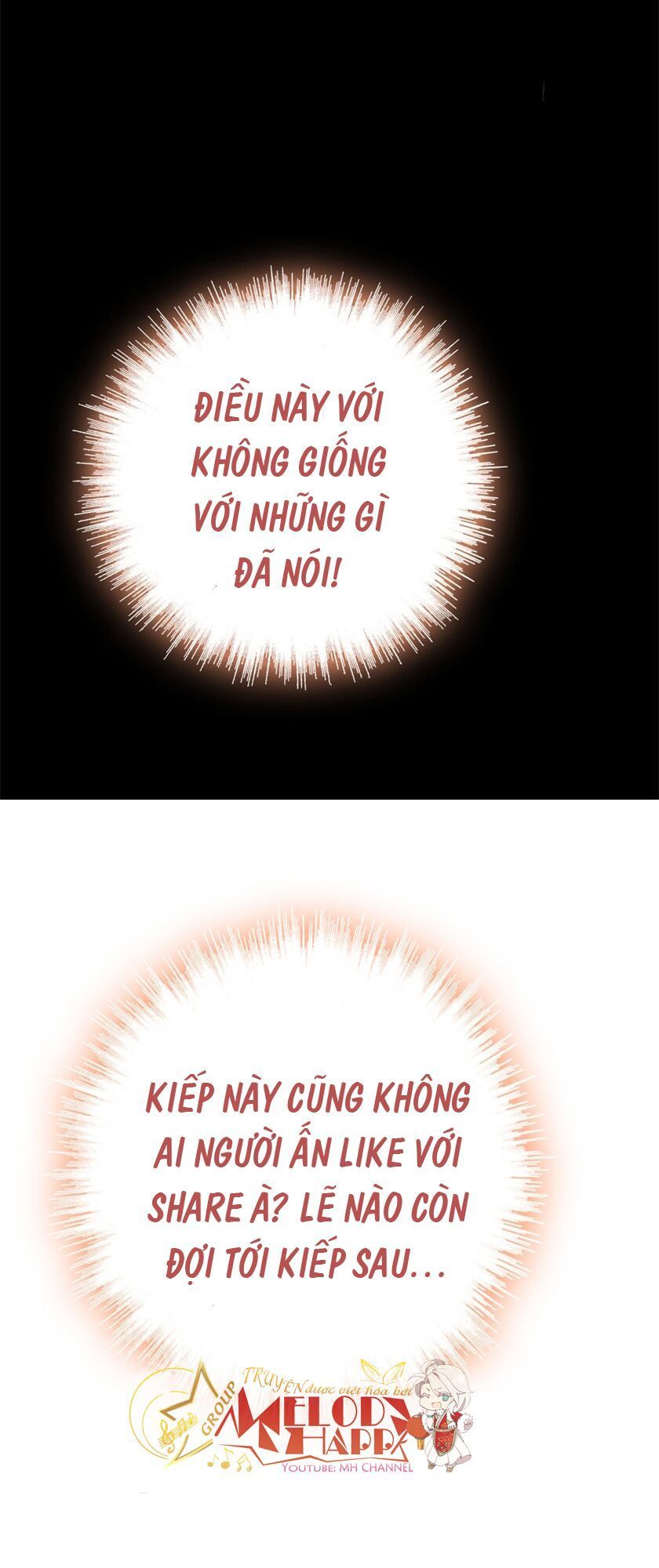 Tự Cẩm Chapter 3 - Trang 2