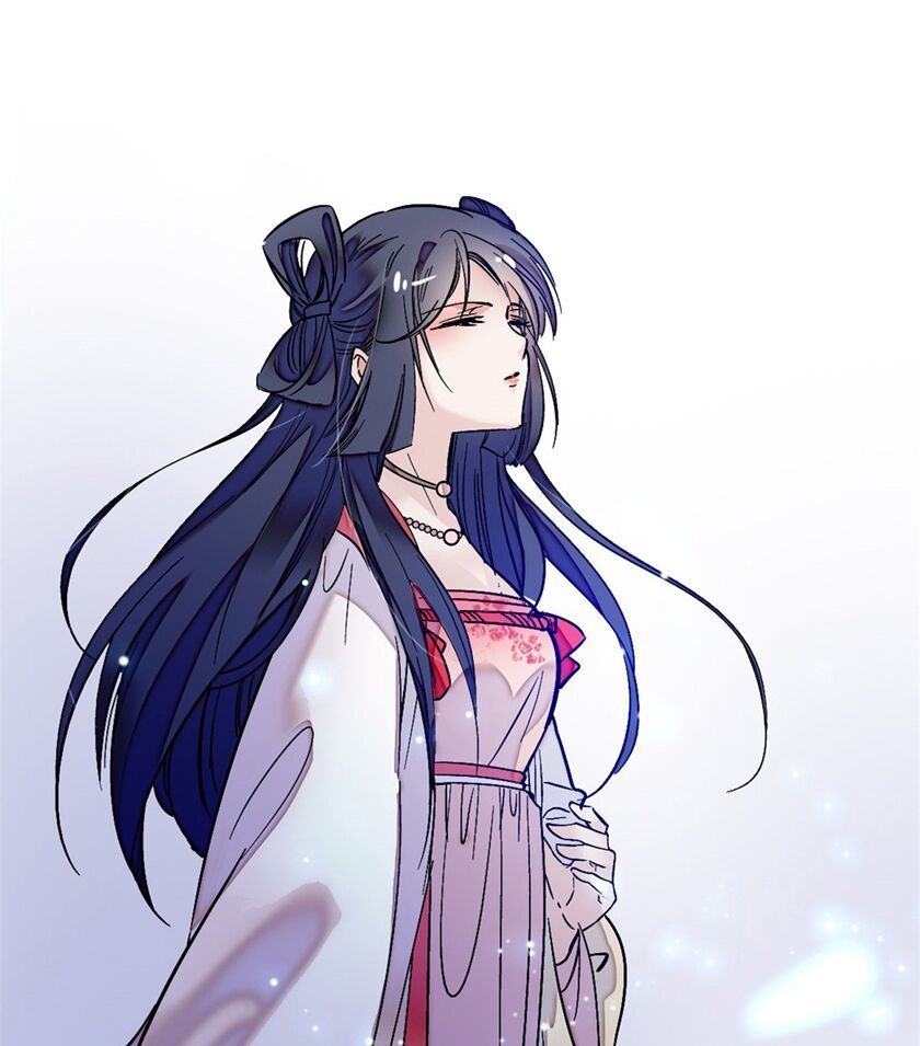 Tự Cẩm Chapter 3 - Trang 2