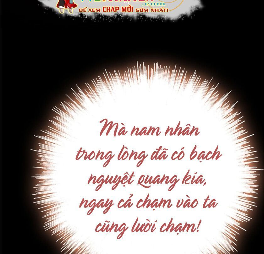 Tự Cẩm Chapter 3 - Trang 2