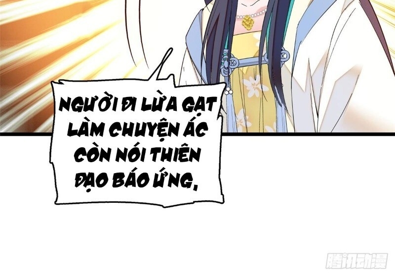 Tự Cẩm Chapter 31 - Trang 2