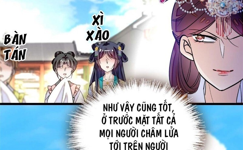 Tự Cẩm Chapter 32 - Trang 2
