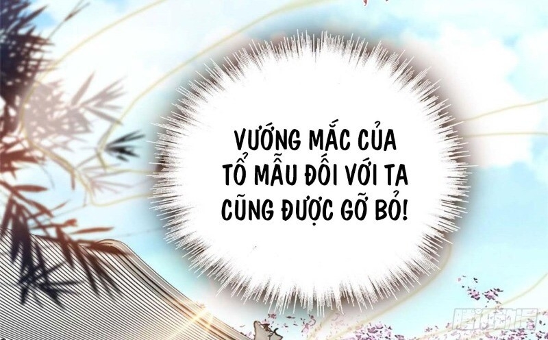 Tự Cẩm Chapter 32 - Trang 2