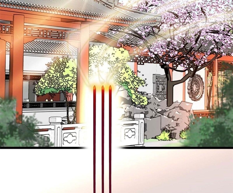 Tự Cẩm Chapter 32 - Trang 2