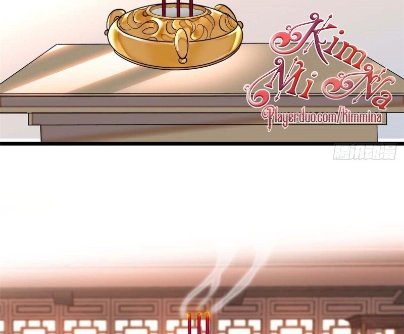 Tự Cẩm Chapter 32 - Trang 2