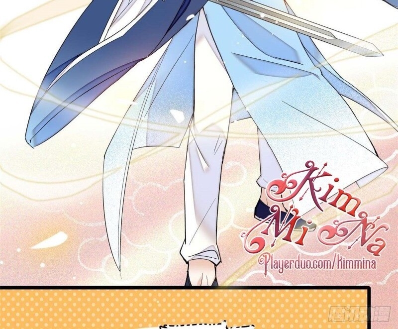 Tự Cẩm Chapter 32 - Trang 2