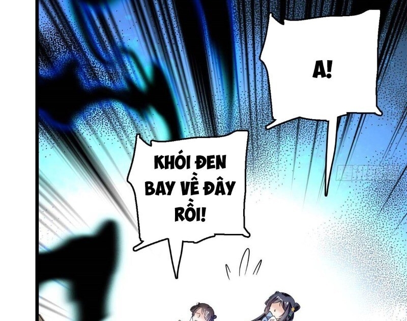 Tự Cẩm Chapter 32 - Trang 2