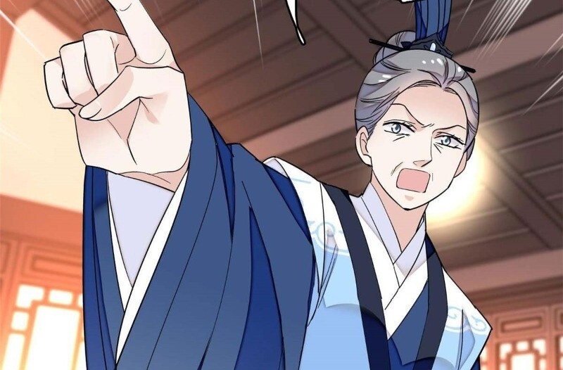 Tự Cẩm Chapter 32 - Trang 2