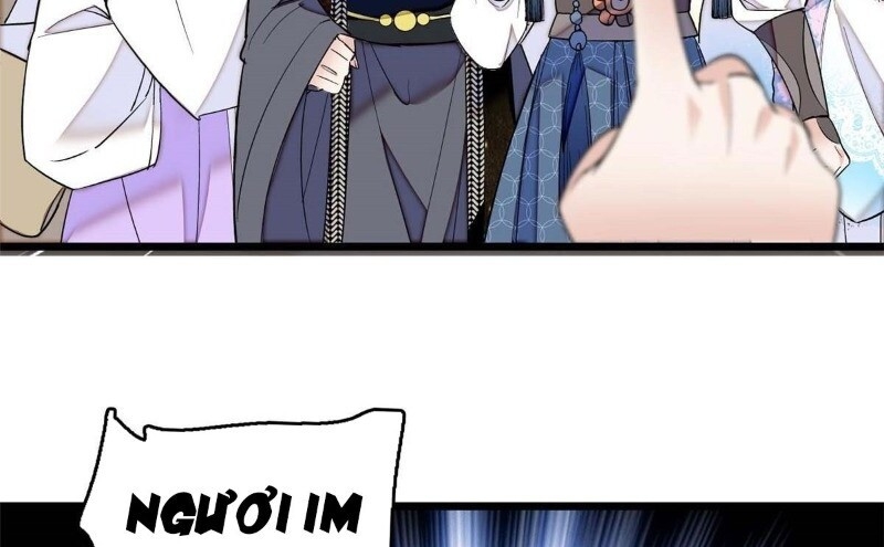 Tự Cẩm Chapter 32 - Trang 2