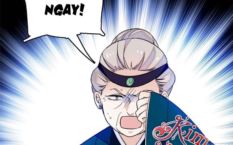 Tự Cẩm Chapter 32 - Trang 2