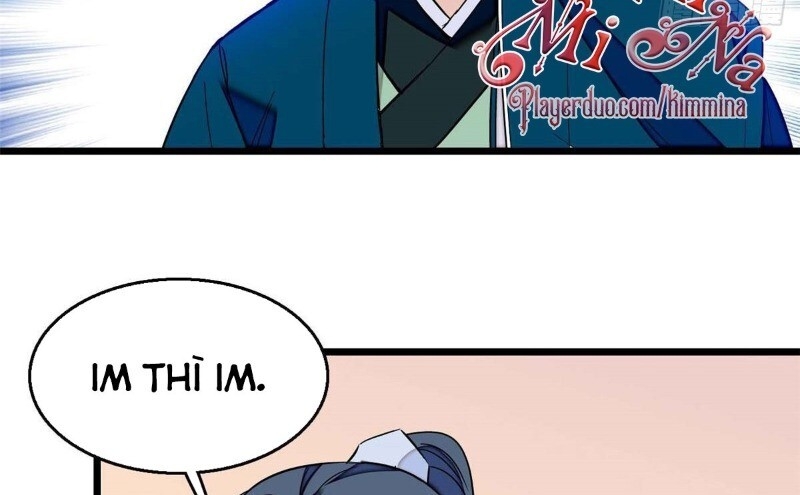 Tự Cẩm Chapter 32 - Trang 2