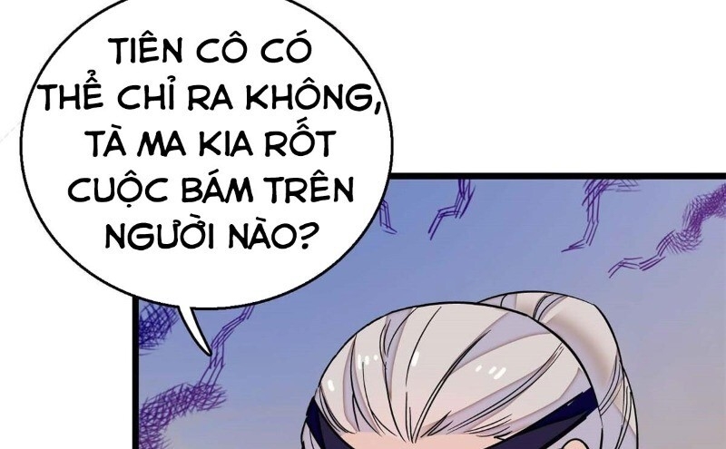 Tự Cẩm Chapter 32 - Trang 2