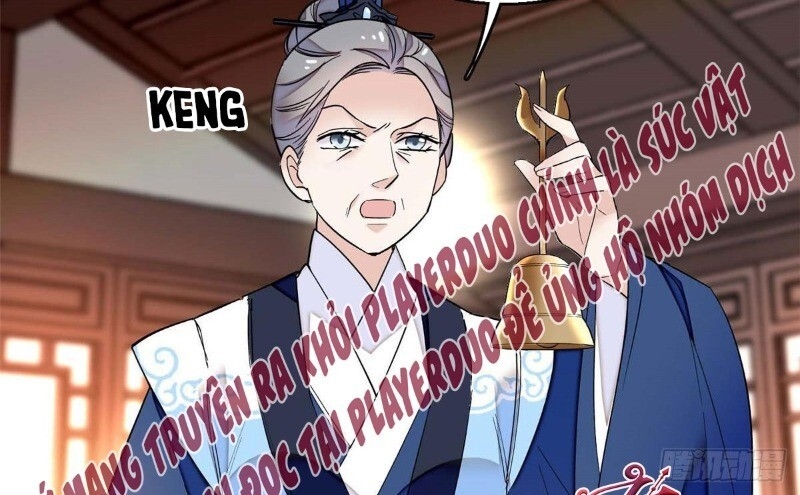 Tự Cẩm Chapter 32 - Trang 2