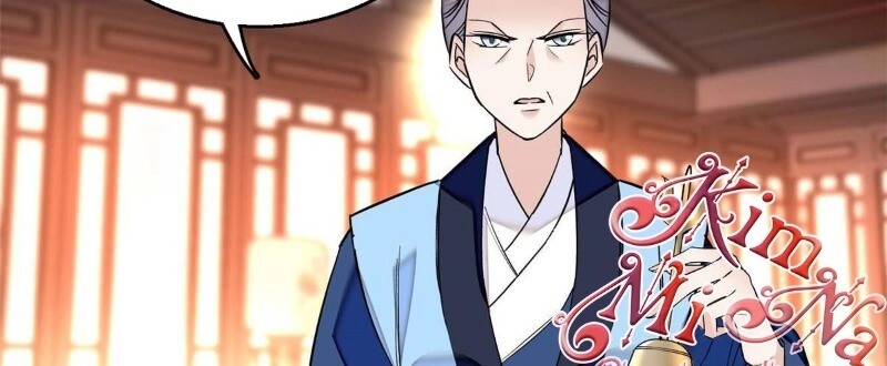 Tự Cẩm Chapter 32 - Trang 2