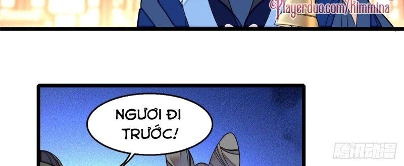 Tự Cẩm Chapter 32 - Trang 2