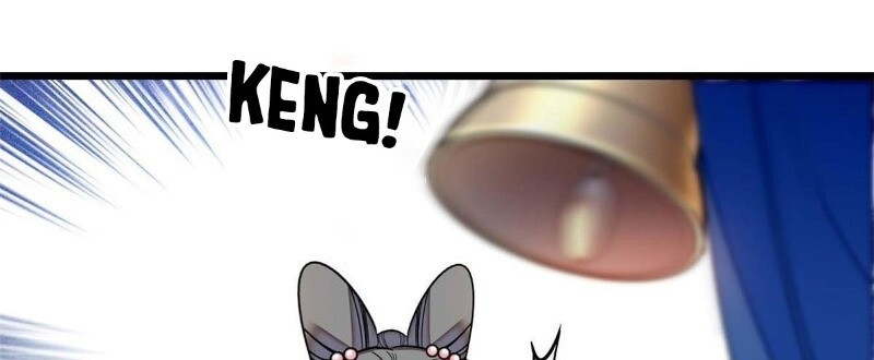 Tự Cẩm Chapter 32 - Trang 2