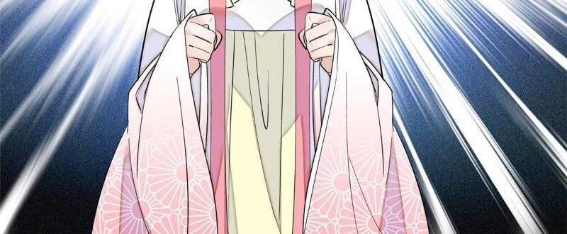 Tự Cẩm Chapter 32 - Trang 2