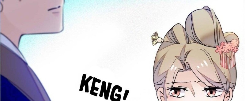 Tự Cẩm Chapter 32 - Trang 2