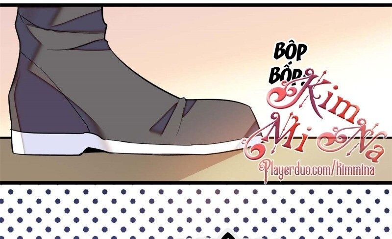 Tự Cẩm Chapter 32 - Trang 2