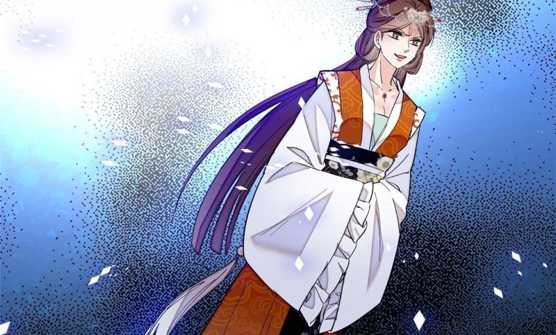 Tự Cẩm Chapter 32 - Trang 2