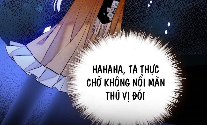 Tự Cẩm Chapter 32 - Trang 2