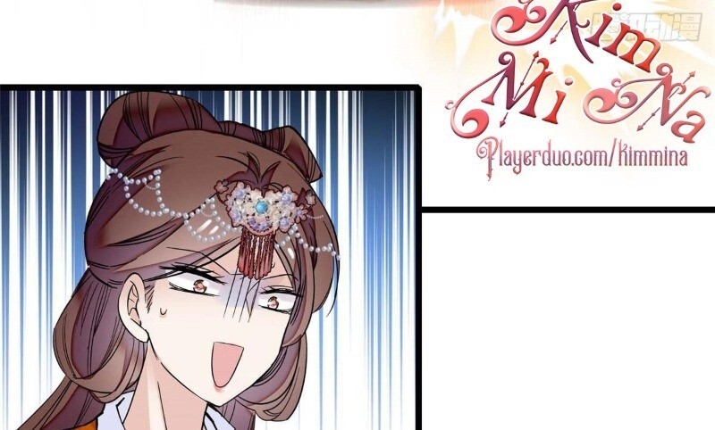 Tự Cẩm Chapter 32 - Trang 2