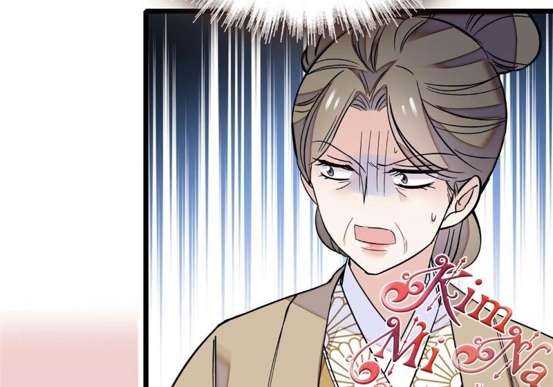 Tự Cẩm Chapter 32 - Trang 2