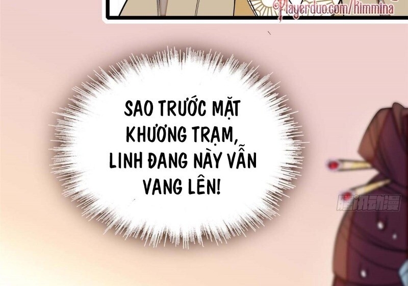 Tự Cẩm Chapter 32 - Trang 2