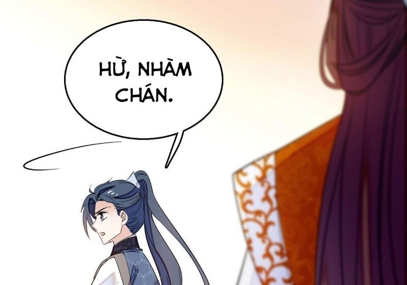 Tự Cẩm Chapter 32 - Trang 2