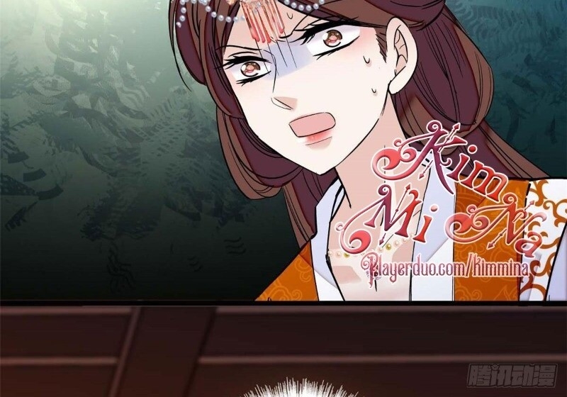 Tự Cẩm Chapter 32 - Trang 2