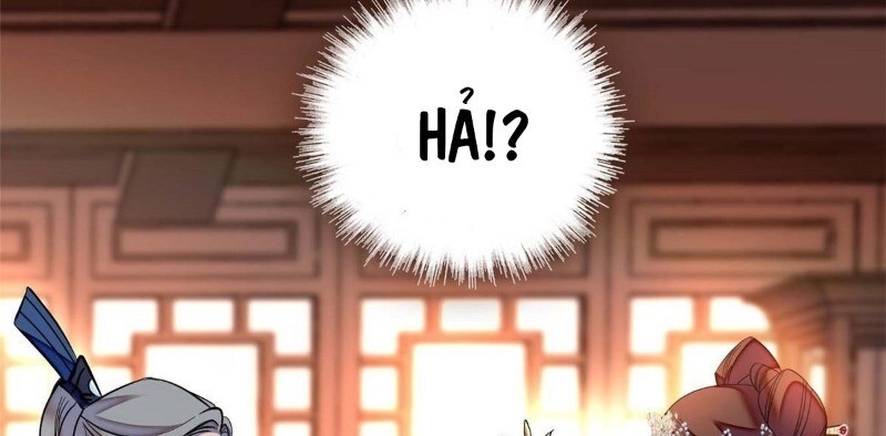 Tự Cẩm Chapter 32 - Trang 2