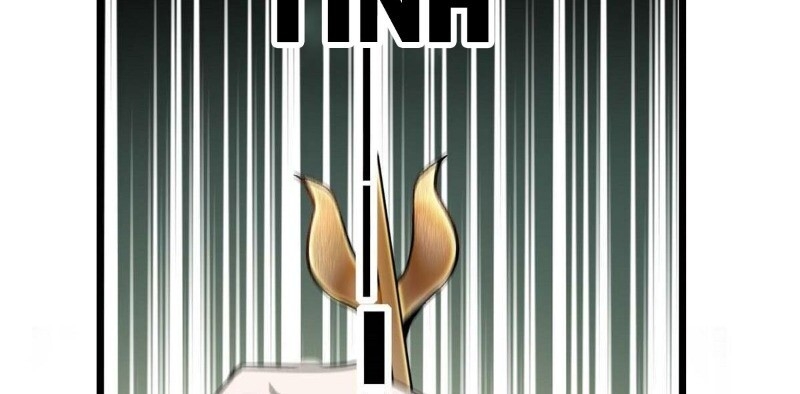 Tự Cẩm Chapter 32 - Trang 2