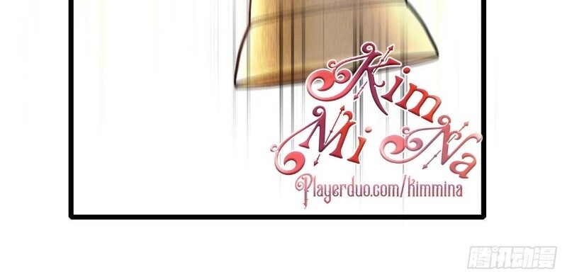 Tự Cẩm Chapter 32 - Trang 2