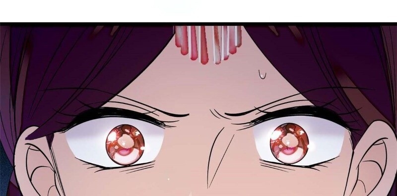 Tự Cẩm Chapter 32 - Trang 2