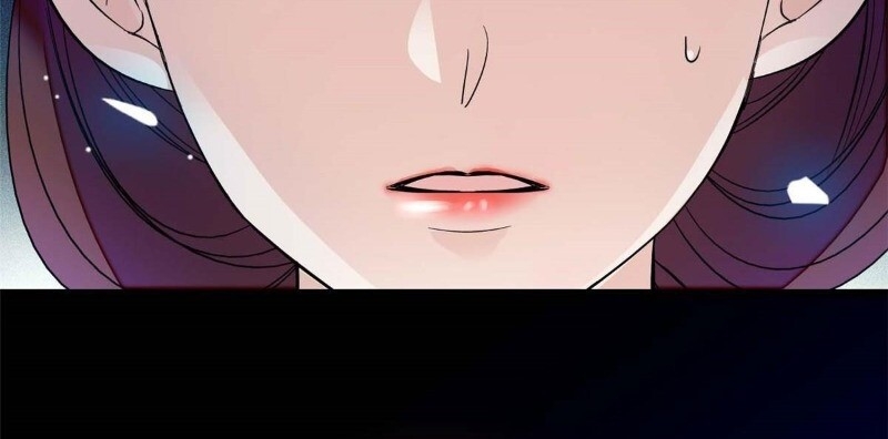 Tự Cẩm Chapter 32 - Trang 2