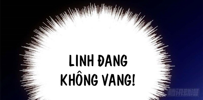 Tự Cẩm Chapter 32 - Trang 2