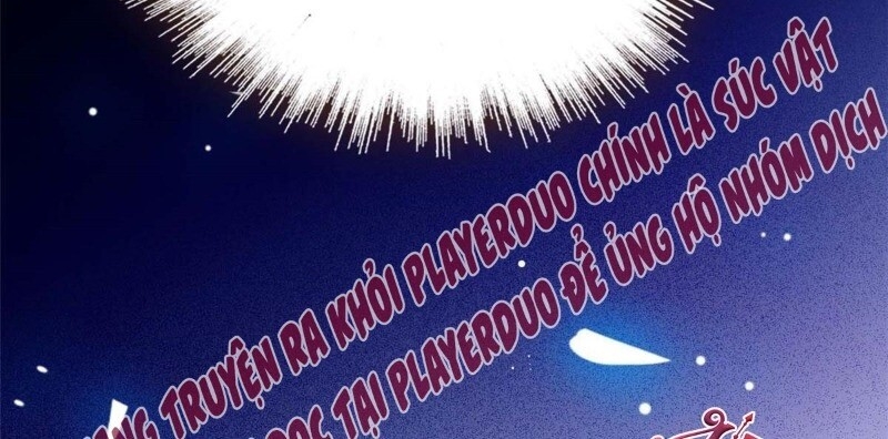 Tự Cẩm Chapter 32 - Trang 2