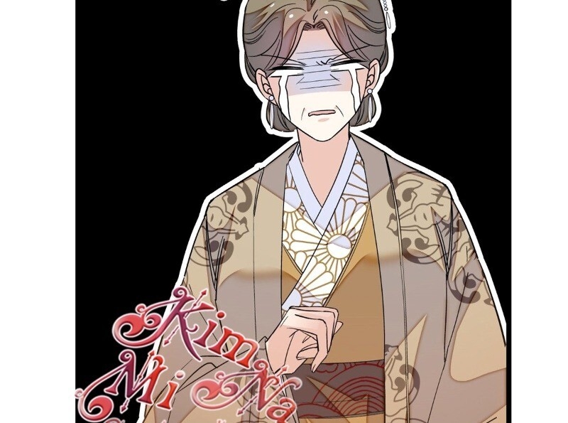 Tự Cẩm Chapter 33 - Trang 2