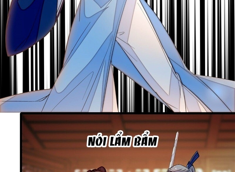 Tự Cẩm Chapter 33 - Trang 2