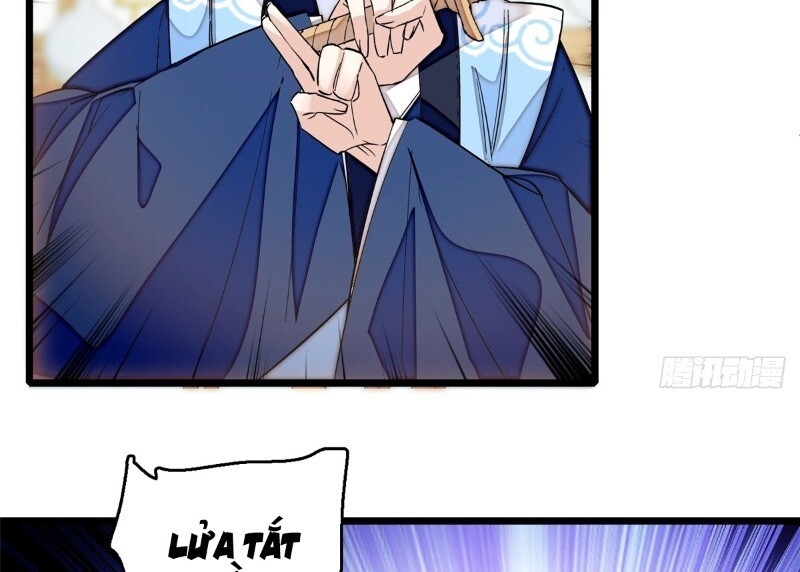 Tự Cẩm Chapter 33 - Trang 2