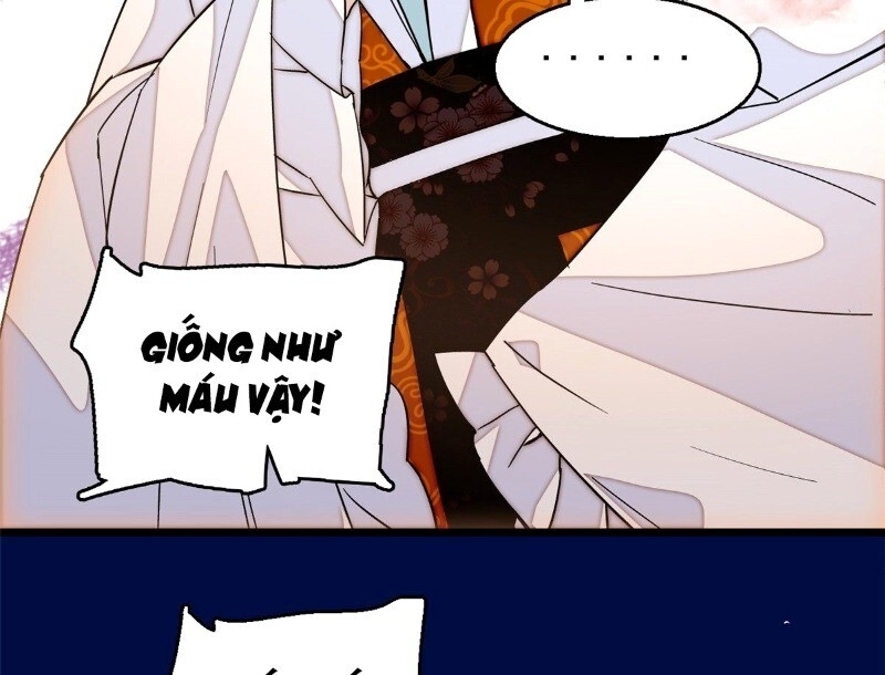 Tự Cẩm Chapter 33 - Trang 2