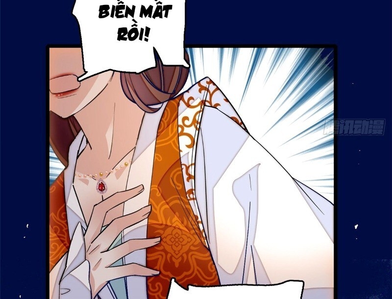 Tự Cẩm Chapter 33 - Trang 2