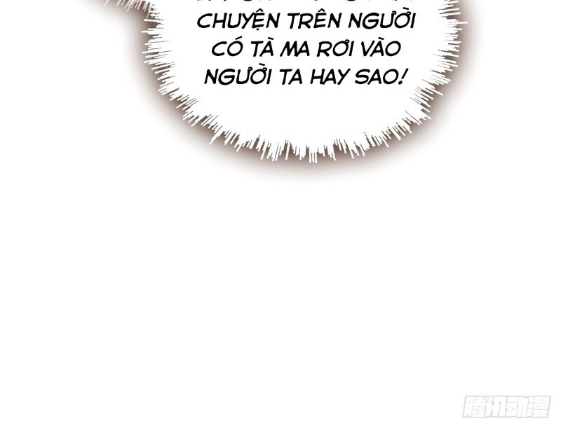 Tự Cẩm Chapter 33 - Trang 2