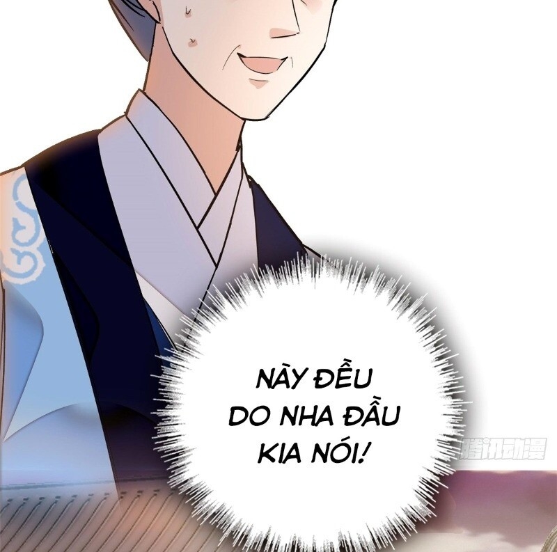 Tự Cẩm Chapter 33 - Trang 2